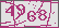 CHANGEVERIFYCODE